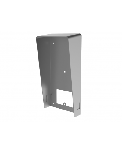 DS-KABV8113-RS/Surface. Настенный козырек. Hikvision в Хабаровске