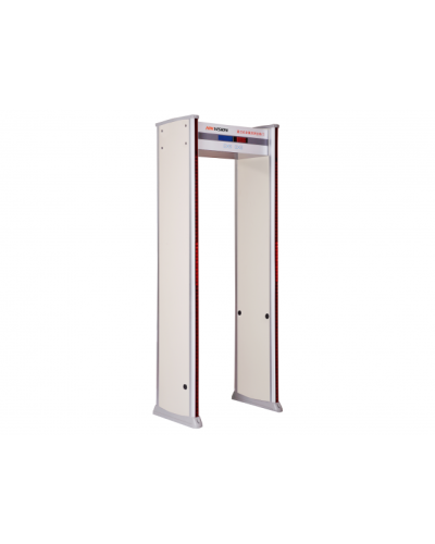 NP-SG112L. Металлодетектор стационарный. Hikvision в Хабаровске