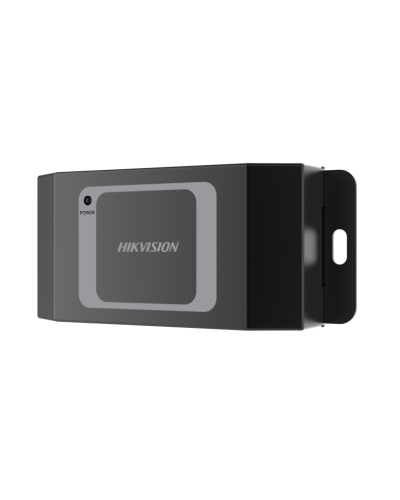 DS-K2M061. Модуль безопасности. Hikvision в Хабаровске