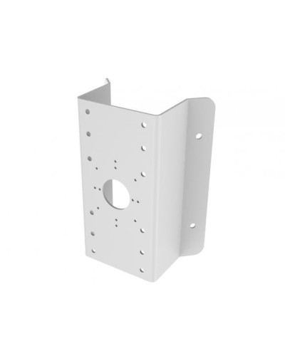 DS-1276ZJ-SUS. Кронштейн угловой. Hikvision в Хабаровске