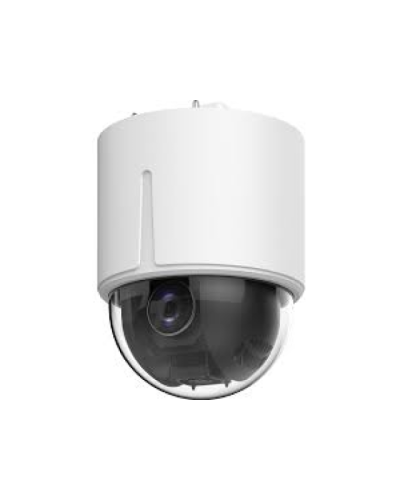 DS-2DE5232W-AE3(T5). Профессиональная видеокамера IP поворотная. Hikvision в Хабаровске