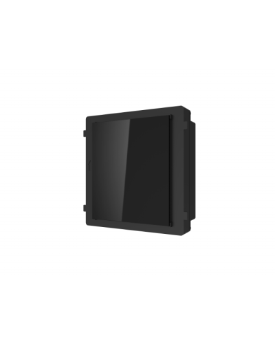 DS-KD-INFO. Модуль информации. Hikvision в Хабаровске