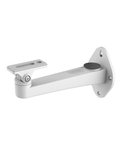 DS-1293ZJ-P. Кронштейн настенный. Hikvision в Хабаровске