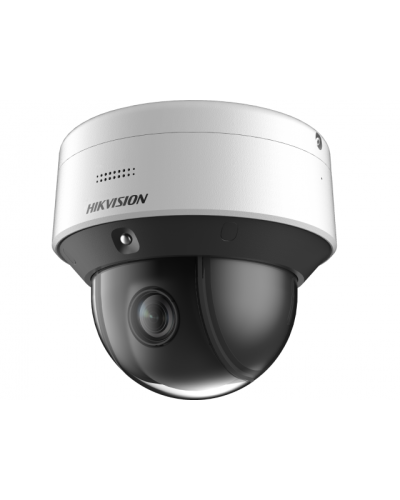 DS-2DE3C210IX-DE(C1)(T5). Профессиональная видеокамера IP поворотная. Hikvision в Хабаровске