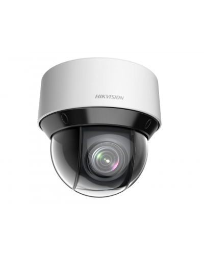 DS-2DE4A425IWG-E. Профессиональная видеокамера IP поворотная. Hikvision в Хабаровске