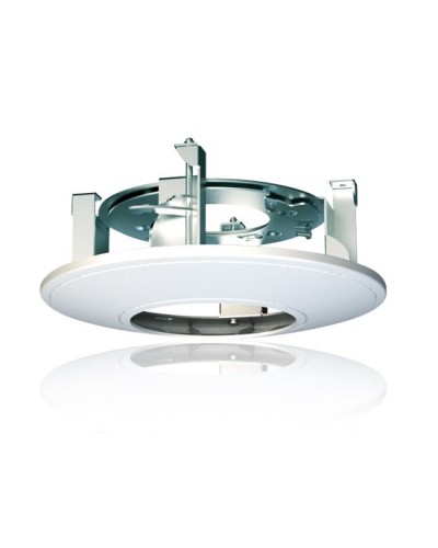 DS-1227ZJ. Кронштейн-адаптер. Hikvision в Хабаровске