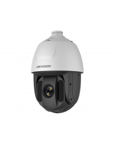 DS-2AE5225TI-A(E). Профессиональная видеокамера мультиформатная поворотная. Hikvision в Хабаровске