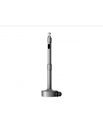 DS-1297ZJ-BS. Кронштейн настенный. Hikvision в Хабаровске