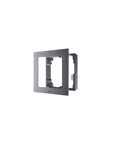 DS-KD-ACW1. Рамка монтажная . Hikvision в Хабаровске
