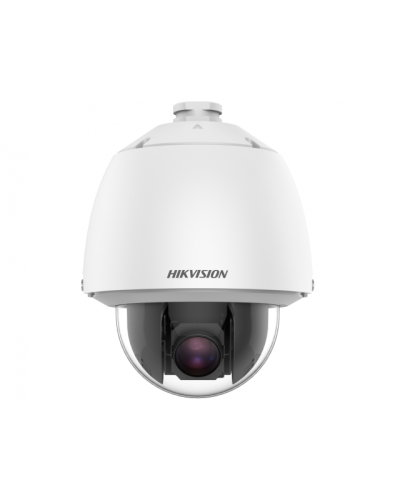 DS-2DE5225W-AE(T5). Профессиональная видеокамера IP поворотная. Hikvision в Хабаровске