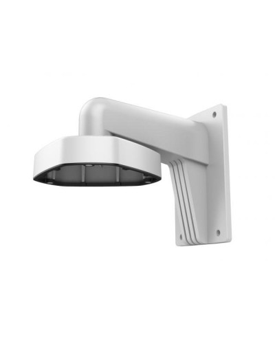 DS-1273ZJ-DM25(M1). Кронштейн настенный. Hikvision в Хабаровске
