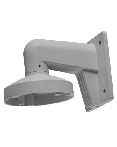 DS-1273ZJ-140. Кронштейн настенный. Hikvision в Хабаровске