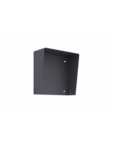 DS-KABD8003-RS1. Настенный козырек. Hikvision в Хабаровске