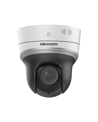 DS-2DE2204IW-DE3(S6)(B). Профессиональная видеокамера IP поворотная. Hikvision в Хабаровске