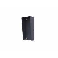 DS-KABD8003-RS2. Настенный козырек. Hikvision