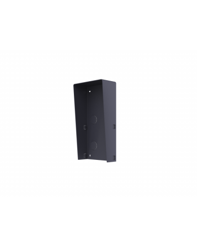 DS-KABD8003-RS2. Настенный козырек. Hikvision в Хабаровске