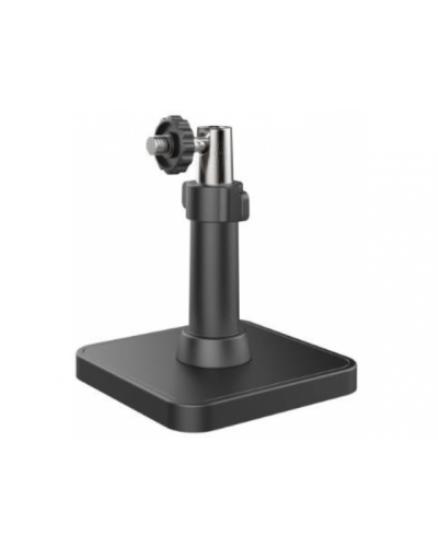 DS-1291ZJ-BL. Кронштейн настольный. Hikvision в Хабаровске