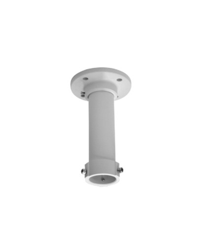 DS-1661ZJ. Кронштейн потолочный. Hikvision в Хабаровске