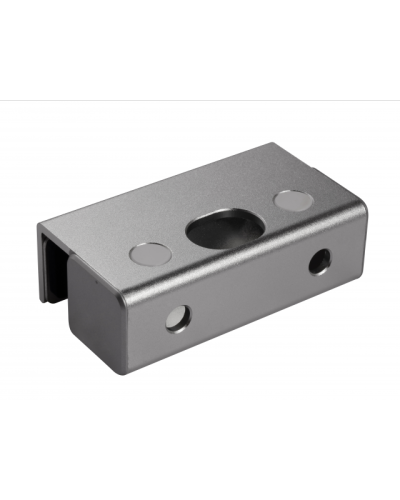 DS-K4T100-U1. U-адаптер для соленоидного замка. Hikvision в Хабаровске
