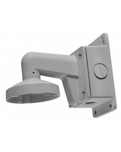 DS-1273ZJ-140B. Кронштейн настенный. Hikvision в Хабаровске
