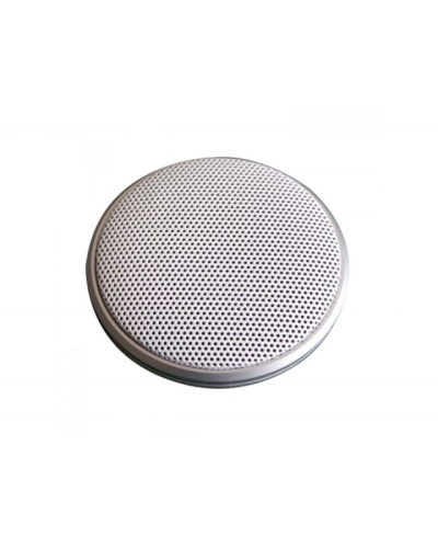 DS-2FP4021-B. Микрофон активный миниатюрный. Hikvision в Хабаровске