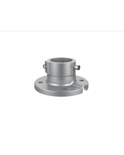 DS-1663ZJ-P . Кронштейн потолочный. Hikvision в Хабаровске
