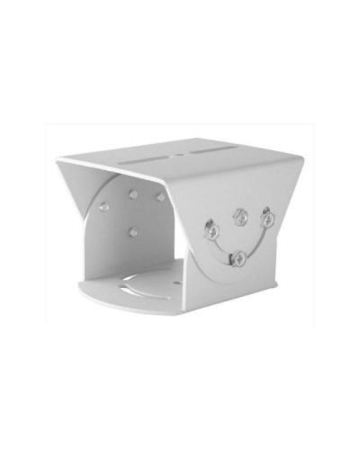 DS-1232ZJ. Кронштейн настенный. Hikvision в Хабаровске