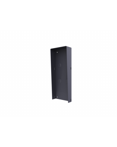 DS-KABD8003-RS3. Настенный козырек. Hikvision в Хабаровске