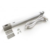 TL19-LED-10W-EU. Осветительная панель 19. Hyperline