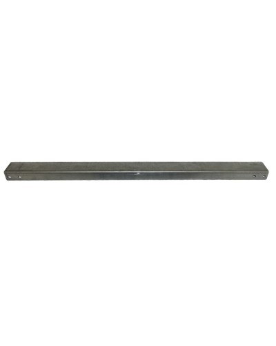 TGB3-1050-ZN. Горизонтальный опорный уголок длиной 1050 мм. Hyperline в Хабаровске