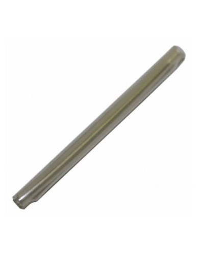 FO-FFSPS-45. Гильза защитная. Hyperline в Хабаровске