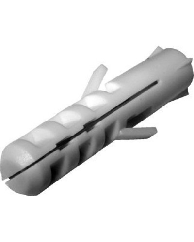 FEN-08C (100 шт). Дюбель 8.0x40. Hyperline в Хабаровске