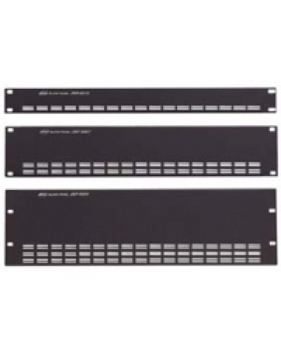 IBP-001U. Панель декоративная, 1U. IMLIGHT в Хабаровске