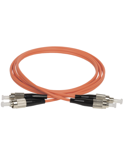 FPC50-FCU-FCU-C2L-70M. Патч-корд оптический. ITK в Хабаровске