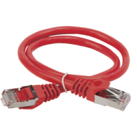 PC04-C5EF-5M. Патч-корд медный. ITK