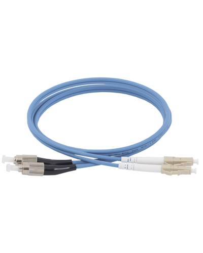 FPC5004-FCU-LCU-C2L-100M: Патч-корд оптический в Хабаровске