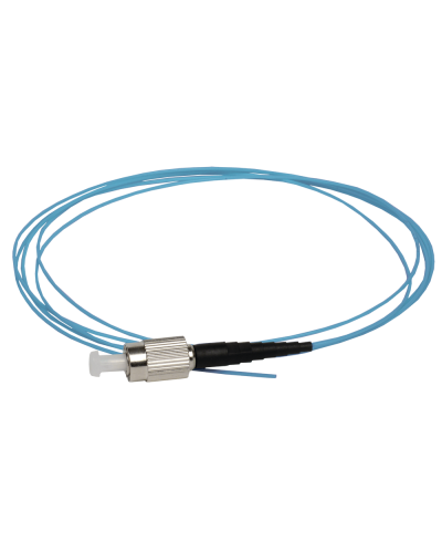 FPT5004-FCU-C1L-1M5: Пигтейл оптический в Хабаровске