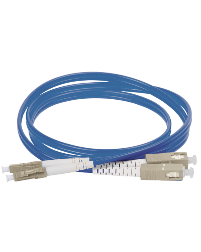 FPC5004-LCU-SCU-C2L-100M: Патч-корд оптический в Хабаровске