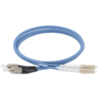 FPC5004-FCU-LCU-C2L-2M: Патч-корд оптический