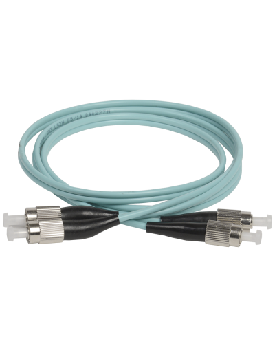 FPC5003-FCU-FCU-C2L-25M: Патч-корд оптический в Хабаровске