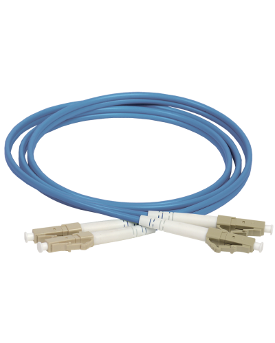 FPC5004-LCU-LCU-C2L-3M: Патч-корд оптический в Хабаровске