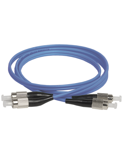 FPC5004-FCU-FCU-C2L-15M: Патч-корд оптический в Хабаровске