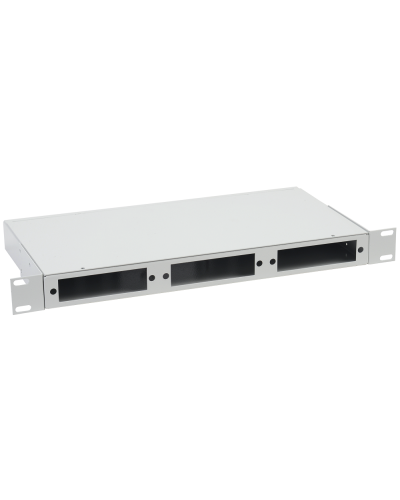 FOBX24-1U-000. Кросс оптический 19. ITK в Хабаровске