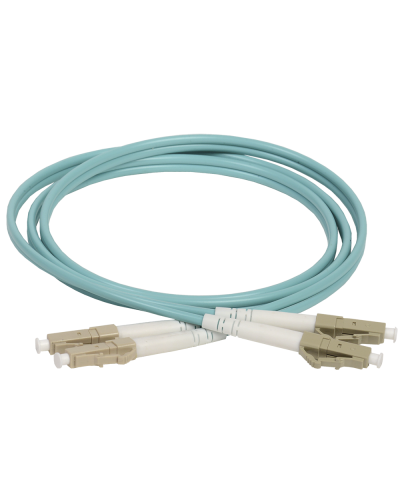 FPC5003-LCU-LCU-C2L-100M: Патч-корд оптический в Хабаровске