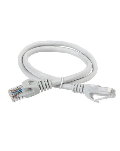 PC01-C6AUL-15M. Патч-корд медный. ITK в Хабаровске