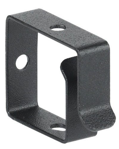 CR05-5044 (4 шт). Кольцо кабельное. ITK в Хабаровске