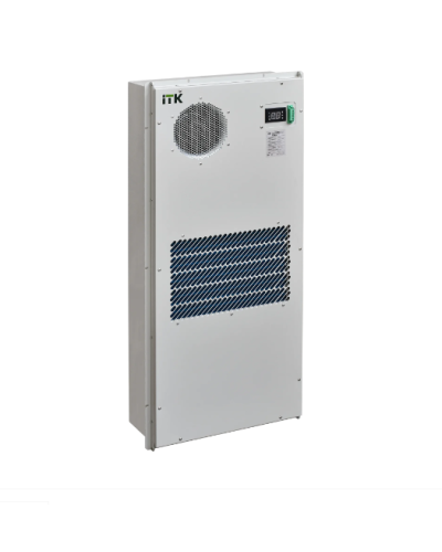 CM-3500-230. Кондиционер моноблочный для телекоммуникационного шкафа. ITK в Хабаровске