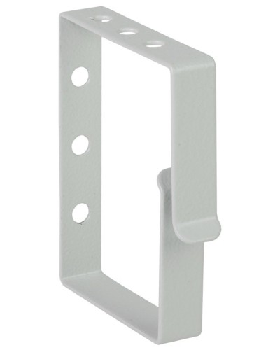 CR35-7088 (4 шт). Кольцо кабельное. ITK в Хабаровске