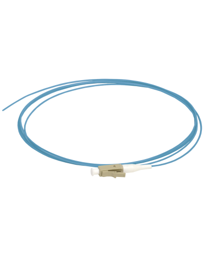 FPT5004-LCU-C1L-1M5: Пигтейл оптический в Хабаровске