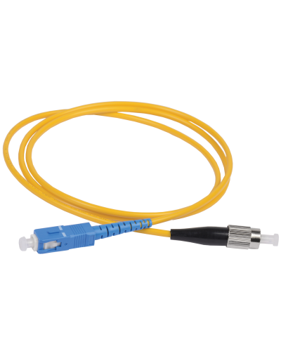 FPC09-SCU-FCU-C1L-30M: Патч-корд оптический в Хабаровске